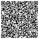 QR code with Flatwoods Auto & Truck Repair contacts