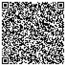 QR code with Shaw Pittman Potts Trowbridge contacts