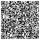 QR code with Palm Desert Shutter Shade contacts