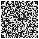 QR code with Cortona Academy contacts