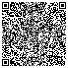 QR code with Judiciary Leadership Dev Cncl contacts