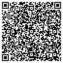 QR code with Safeway contacts