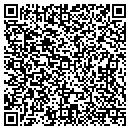 QR code with Dwl Systems Inc contacts