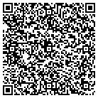 QR code with Bear Tree Recreation Area contacts