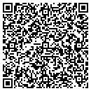 QR code with All About Aspahlt contacts