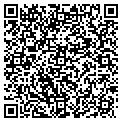 QR code with Bruce R Lerner contacts