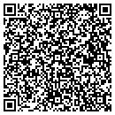 QR code with Bell Properties LTD contacts