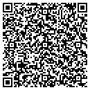 QR code with EB Gameworld contacts