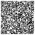 QR code with Genesis Computer Repair & Sls contacts