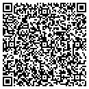 QR code with Sun Splash Mega Tan contacts