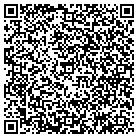 QR code with Northside Radiator Service contacts