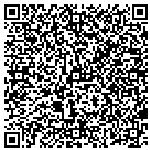 QR code with Gardner Maupin & Sutton contacts