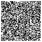 QR code with Body Ease Physical Therapy Center contacts