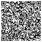 QR code with Bert & Cliff's Machine Shop contacts