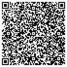 QR code with Stevens Auto Sales Inc contacts
