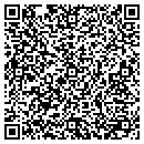 QR code with Nicholas Troyan contacts