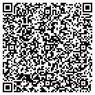 QR code with Center Of Movement & Balance contacts