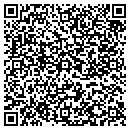 QR code with Edward Thornton contacts
