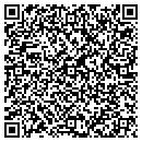 QR code with EB Games contacts