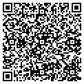 QR code with Pet Home Care contacts