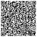 QR code with End To End Tecnical Service Inc contacts