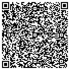 QR code with Skyline Fencing Farm Service contacts
