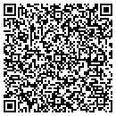 QR code with Alpha Graphics contacts
