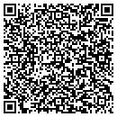 QR code with CCM Fe Y Alabanza contacts