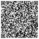 QR code with John A Mercantini DDS contacts