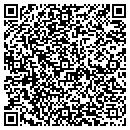 QR code with Ament Contracting contacts