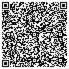 QR code with Petrick Outsourcing Unlimited contacts