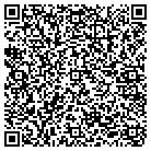 QR code with Grafton Baptist Church contacts