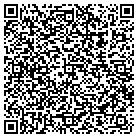 QR code with Armadillo Mini Storage contacts