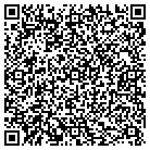 QR code with Mechanical Technologies contacts