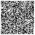 QR code with Hampton Ec Development Department contacts