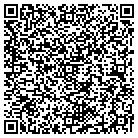 QR code with Strayer University contacts