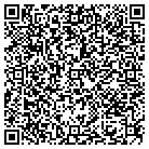 QR code with Texas Stakhouses Saloons L L C contacts