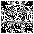 QR code with New Rong Cheng Inc contacts