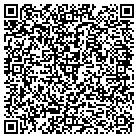 QR code with Seekford's Towing & Recovery contacts
