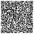 QR code with Pervin Custom Tailor & Formal contacts