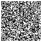 QR code with Deltaville Auto & Truck Repair contacts