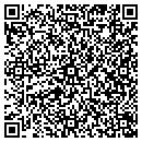 QR code with Dodds Beauty Shop contacts