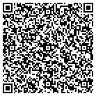 QR code with Gospel Lighthouse Pentecostal contacts