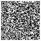 QR code with Information Resources Inc contacts