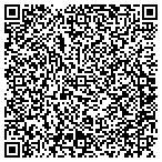 QR code with Capital Clset Dsign Cnstr Services contacts