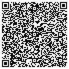 QR code with Commerical Floor Cleaning Inc contacts