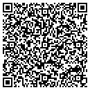 QR code with Buddy's Appliance contacts