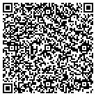 QR code with Pine Creek Structures contacts