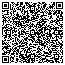 QR code with Yong Woods contacts