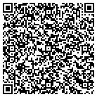 QR code with Bruces Alignment & Repair contacts